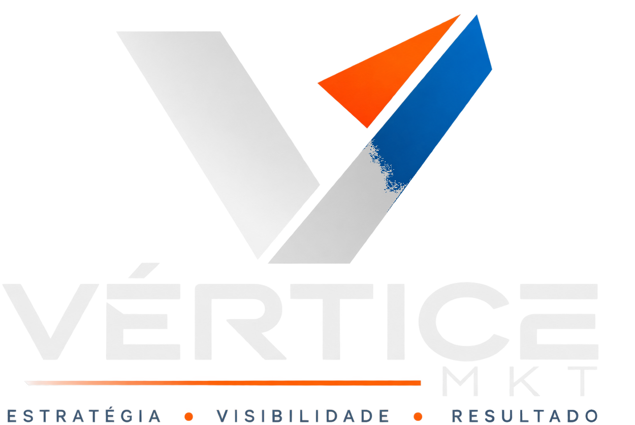 Vértice MKT