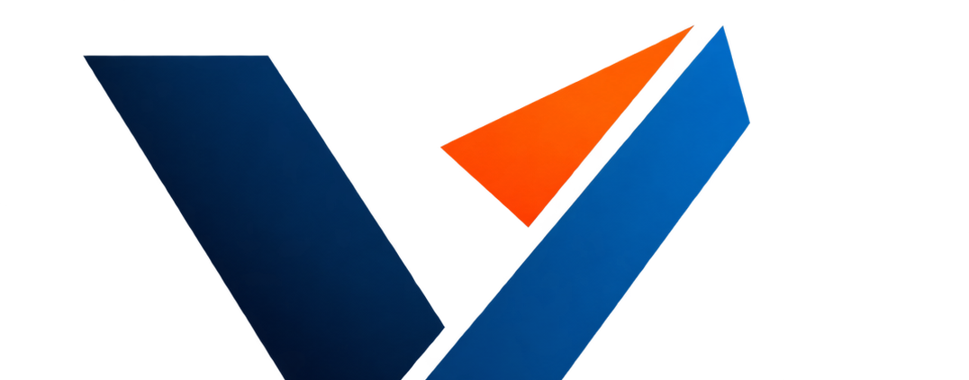 Vértice MKT